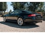 Jaguar XKR 5.0 V8 Coupé Portfolio 510 pk | 100% Jaguar Service | 1e Eigenaar | Clima | Cruise | Leder | Navi | Stoelkoeling |