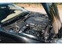 Jaguar XKR 5.0 V8 Coupé Portfolio 510 pk | 100% Jaguar Service | 1e Eigenaar | Clima | Cruise | Leder | Navi | Stoelkoeling |