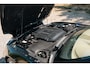 Jaguar XKR 5.0 V8 Coupé Portfolio 510 pk | 100% Jaguar Service | 1e Eigenaar | Clima | Cruise | Leder | Navi | Stoelkoeling |
