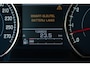 Jaguar XKR 5.0 V8 Coupé Portfolio 510 pk | 100% Jaguar Service | 1e Eigenaar | Clima | Cruise | Leder | Navi | Stoelkoeling |