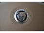 Jaguar XKR 5.0 V8 Coupé Portfolio 510 pk | 100% Jaguar Service | 1e Eigenaar | Clima | Cruise | Leder | Navi | Stoelkoeling |