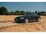 Jaguar XKR 5.0 V8 Coupé Portfolio 510 pk | 100% Jaguar Service | 1e Eigenaar | Clima | Cruise | Leder | Navi | Stoelkoeling |