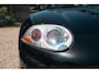 Jaguar XKR 5.0 V8 Coupé Portfolio 510 pk | 100% Jaguar Service | 1e Eigenaar | Clima | Cruise | Leder | Navi | Stoelkoeling |