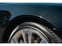 Jaguar XKR 5.0 V8 Coupé Portfolio 510 pk | 100% Jaguar Service | 1e Eigenaar | Clima | Cruise | Leder | Navi | Stoelkoeling |