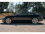 Jaguar XKR 5.0 V8 Coupé Portfolio 510 pk | 100% Jaguar Service | 1e Eigenaar | Clima | Cruise | Leder | Navi | Stoelkoeling |