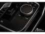 BMW 3-Serie 320i xDrive High Executive Luxury line, trekhaak, schuifdak, driving assistant, parking assistant,