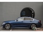 BMW 3-Serie 320i xDrive High Executive Luxury line, trekhaak, schuifdak, driving assistant, parking assistant,