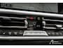 BMW 3-Serie 320i xDrive High Executive Luxury line, trekhaak, schuifdak, driving assistant, parking assistant,