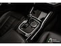 BMW 3-Serie 320i xDrive High Executive Luxury line, trekhaak, schuifdak, driving assistant, parking assistant,