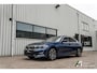 BMW 3-Serie 320i xDrive High Executive Luxury line, trekhaak, schuifdak, driving assistant, parking assistant,