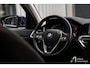BMW 3-Serie 320i xDrive High Executive Luxury line, trekhaak, schuifdak, driving assistant, parking assistant,