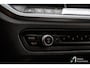 BMW 3-Serie 320i xDrive High Executive Luxury line, trekhaak, schuifdak, driving assistant, parking assistant,