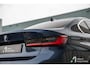 BMW 3-Serie 320i xDrive High Executive Luxury line, trekhaak, schuifdak, driving assistant, parking assistant,