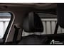 BMW 3-Serie 320i xDrive High Executive Luxury line, trekhaak, schuifdak, driving assistant, parking assistant,