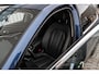 BMW 3-Serie 320i xDrive High Executive Luxury line, trekhaak, schuifdak, driving assistant, parking assistant,