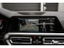 BMW 3-Serie 320i xDrive High Executive Luxury line, trekhaak, schuifdak, driving assistant, parking assistant,