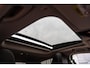 BMW 3-Serie 320i xDrive High Executive Luxury line, trekhaak, schuifdak, driving assistant, parking assistant,