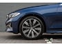 BMW 3-Serie 320i xDrive High Executive Luxury line, trekhaak, schuifdak, driving assistant, parking assistant,