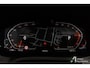 BMW 3-Serie 320i xDrive High Executive Luxury line, trekhaak, schuifdak, driving assistant, parking assistant,
