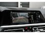 BMW 3-Serie 320i xDrive High Executive Luxury line, trekhaak, schuifdak, driving assistant, parking assistant,