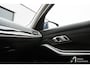 BMW 3-Serie 320i xDrive High Executive Luxury line, trekhaak, schuifdak, driving assistant, parking assistant,