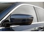 BMW 3-Serie 320i xDrive High Executive Luxury line, trekhaak, schuifdak, driving assistant, parking assistant,