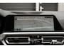 BMW 3-Serie 320i xDrive High Executive Luxury line, trekhaak, schuifdak, driving assistant, parking assistant,