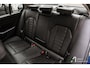 BMW 3-Serie 320i xDrive High Executive Luxury line, trekhaak, schuifdak, driving assistant, parking assistant,