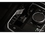 BMW 3-Serie 320i xDrive High Executive Luxury line, trekhaak, schuifdak, driving assistant, parking assistant,