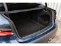 BMW 3-Serie 320i xDrive High Executive Luxury line, trekhaak, schuifdak, driving assistant, parking assistant,