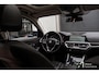 BMW 3-Serie 320i xDrive High Executive Luxury line, trekhaak, schuifdak, driving assistant, parking assistant,
