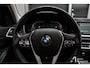 BMW 3-Serie 320i xDrive High Executive Luxury line, trekhaak, schuifdak, driving assistant, parking assistant,