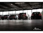 BMW 3-Serie 320i xDrive High Executive Luxury line, trekhaak, schuifdak, driving assistant, parking assistant,