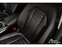 BMW 3-Serie 320i xDrive High Executive Luxury line, trekhaak, schuifdak, driving assistant, parking assistant,