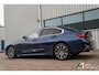 BMW 3-Serie 320i xDrive High Executive Luxury line, trekhaak, schuifdak, driving assistant, parking assistant,