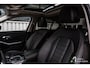 BMW 3-Serie 320i xDrive High Executive Luxury line, trekhaak, schuifdak, driving assistant, parking assistant,