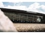 BMW 3-Serie 320i xDrive High Executive Luxury line, trekhaak, schuifdak, driving assistant, parking assistant,