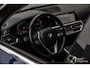 BMW 3-Serie 320i xDrive High Executive Luxury line, trekhaak, schuifdak, driving assistant, parking assistant,