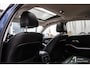 BMW 3-Serie 320i xDrive High Executive Luxury line, trekhaak, schuifdak, driving assistant, parking assistant,