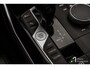 BMW 3-Serie 320i xDrive High Executive Luxury line, trekhaak, schuifdak, driving assistant, parking assistant,