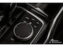 BMW 3-Serie 320i xDrive High Executive Luxury line, trekhaak, schuifdak, driving assistant, parking assistant,