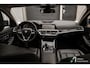 BMW 3-Serie 320i xDrive High Executive Luxury line, trekhaak, schuifdak, driving assistant, parking assistant,