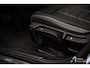 BMW 3-Serie 320i xDrive High Executive Luxury line, trekhaak, schuifdak, driving assistant, parking assistant,