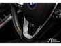 BMW 3-Serie 320i xDrive High Executive Luxury line, trekhaak, schuifdak, driving assistant, parking assistant,