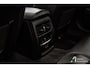 BMW 3-Serie 320i xDrive High Executive Luxury line, trekhaak, schuifdak, driving assistant, parking assistant,