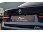 BMW 3-Serie 320i xDrive High Executive Luxury line, trekhaak, schuifdak, driving assistant, parking assistant,