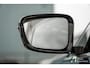 BMW 3-Serie 320i xDrive High Executive Luxury line, trekhaak, schuifdak, driving assistant, parking assistant,