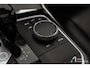 BMW 3-Serie 320i xDrive High Executive Luxury line, trekhaak, schuifdak, driving assistant, parking assistant,