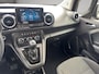 Mercedes-Benz Citan 112 L2 Pro | LED | Trekhaak | Navi