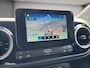 Mercedes-Benz Citan 112 L2 Pro | LED | Trekhaak | Navi